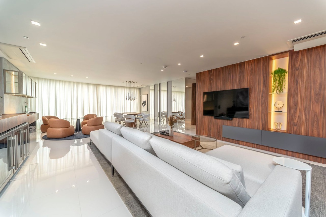 Apartamento - Imagem 28