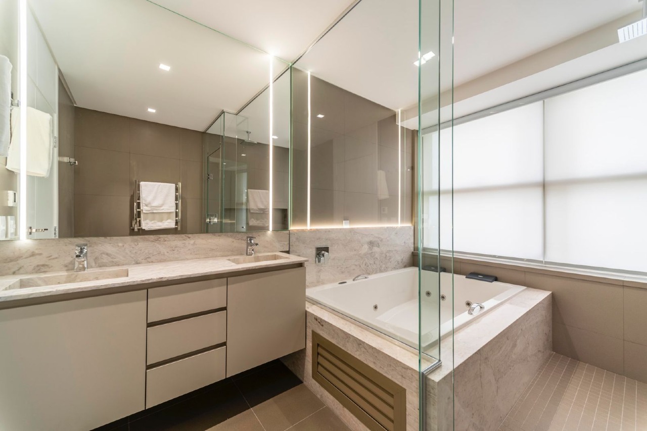 Apartamento - Imagem 14