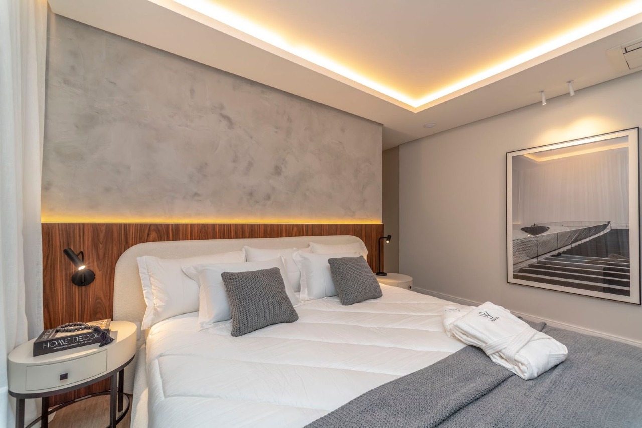 Apartamento - Imagem 15