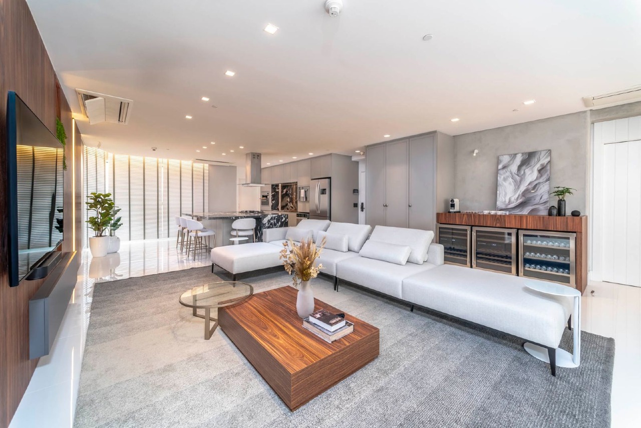 Apartamento - Imagem 20