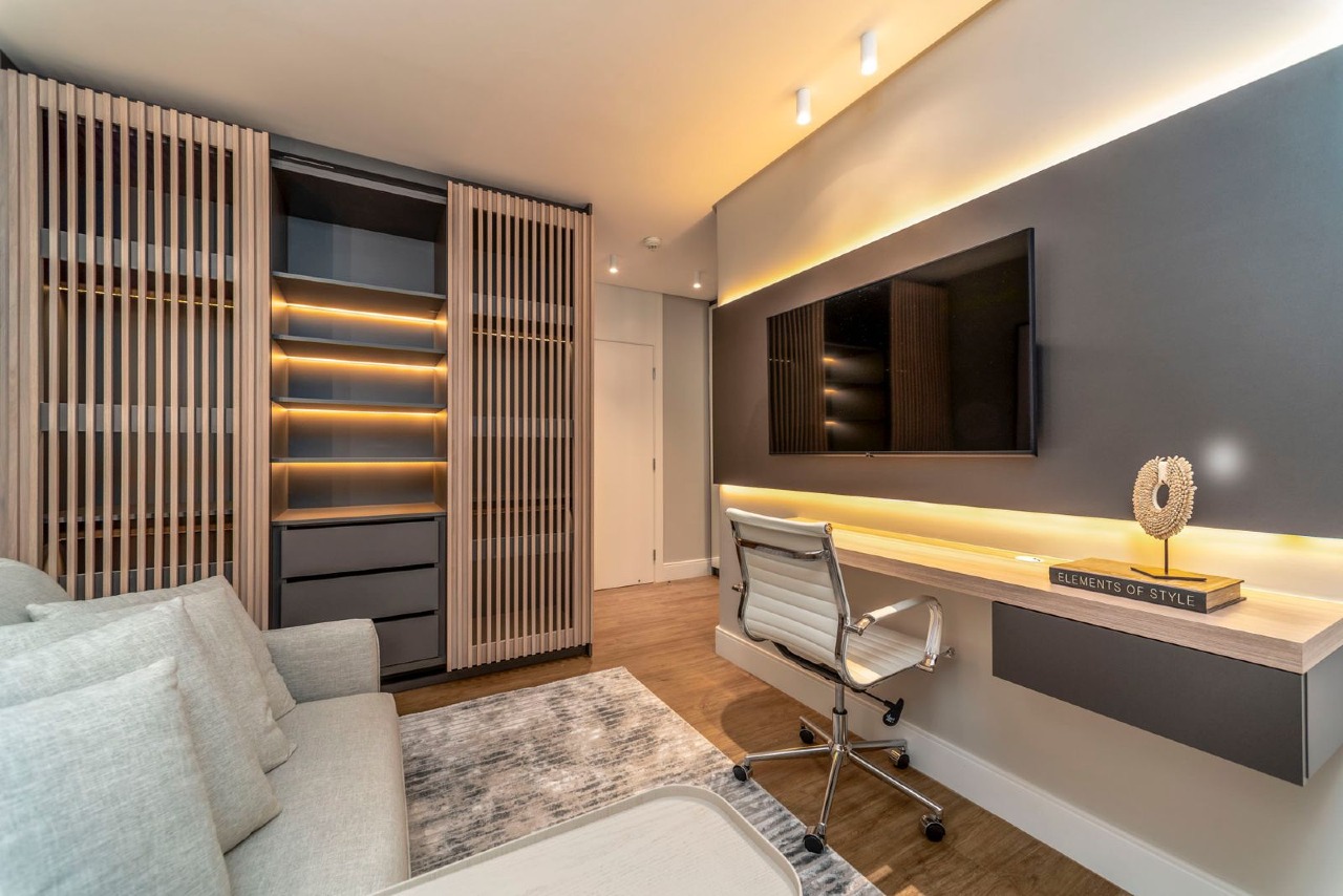 Apartamento - Imagem 3