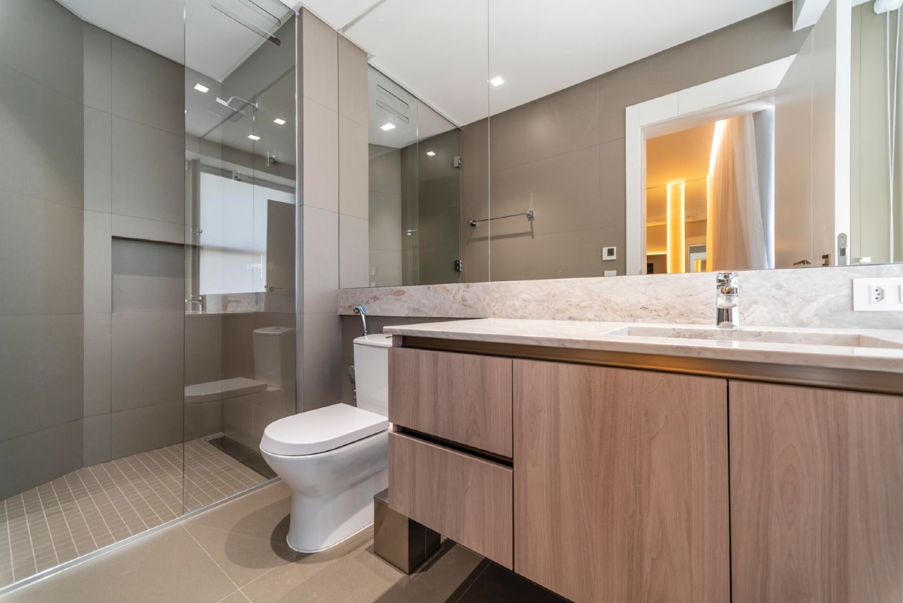 Apartamento - Imagem 7