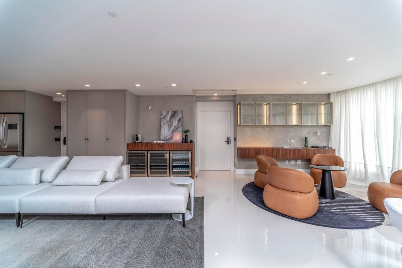 Apartamento - Imagem 30