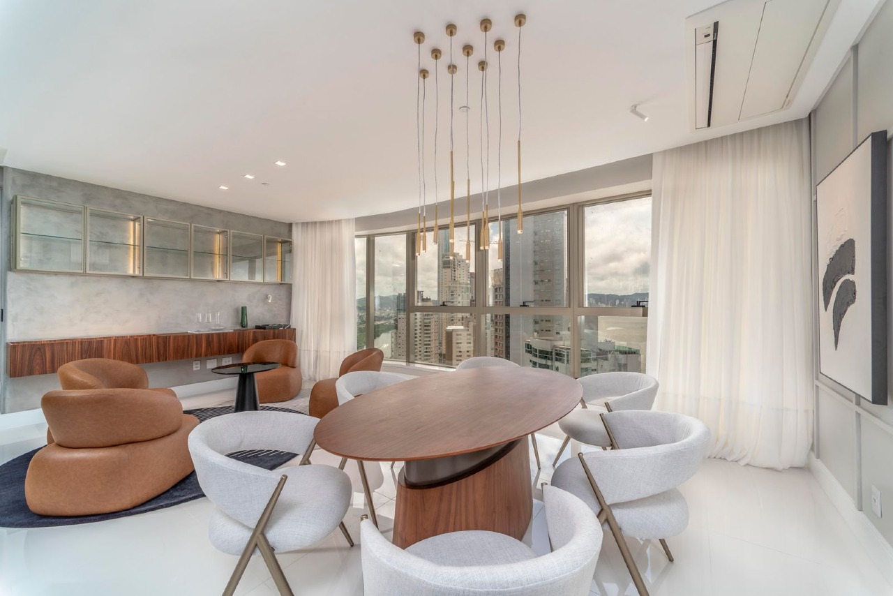 Apartamento - Imagem 29