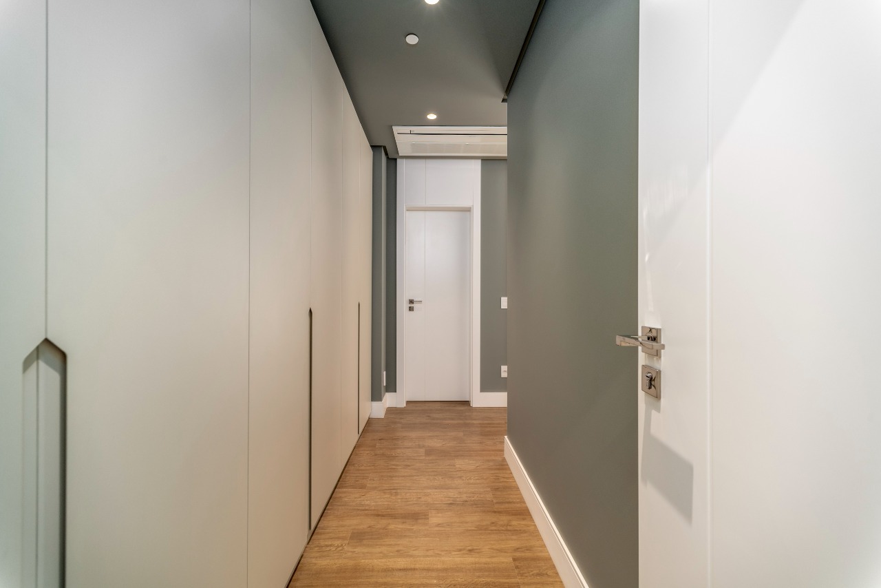 Apartamento - Imagem 5