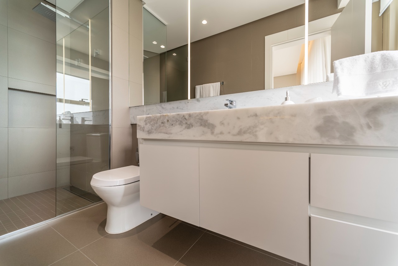 Apartamento - Imagem 10