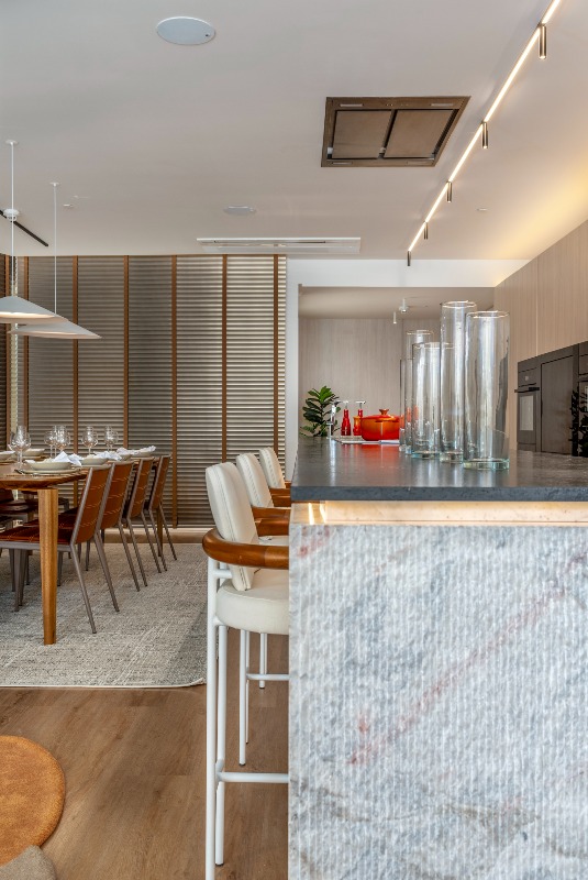 Apartamento - Imagem 24