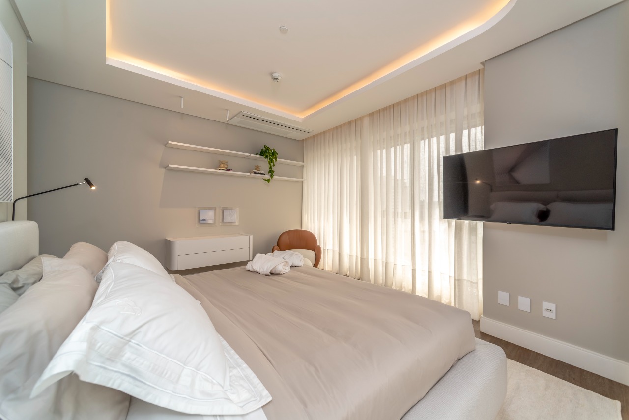 Apartamento - Imagem 7