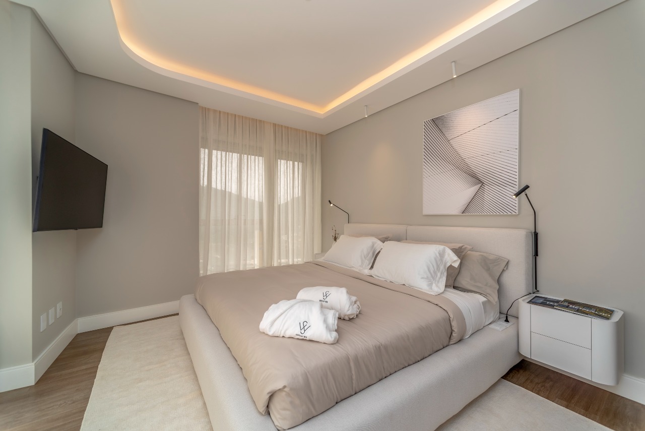 Apartamento - Imagem 8