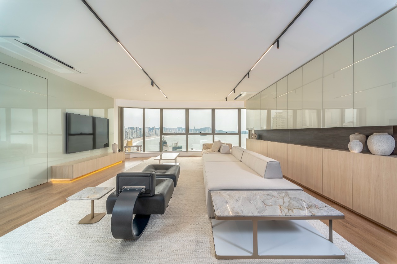 Apartamento - Imagem 22