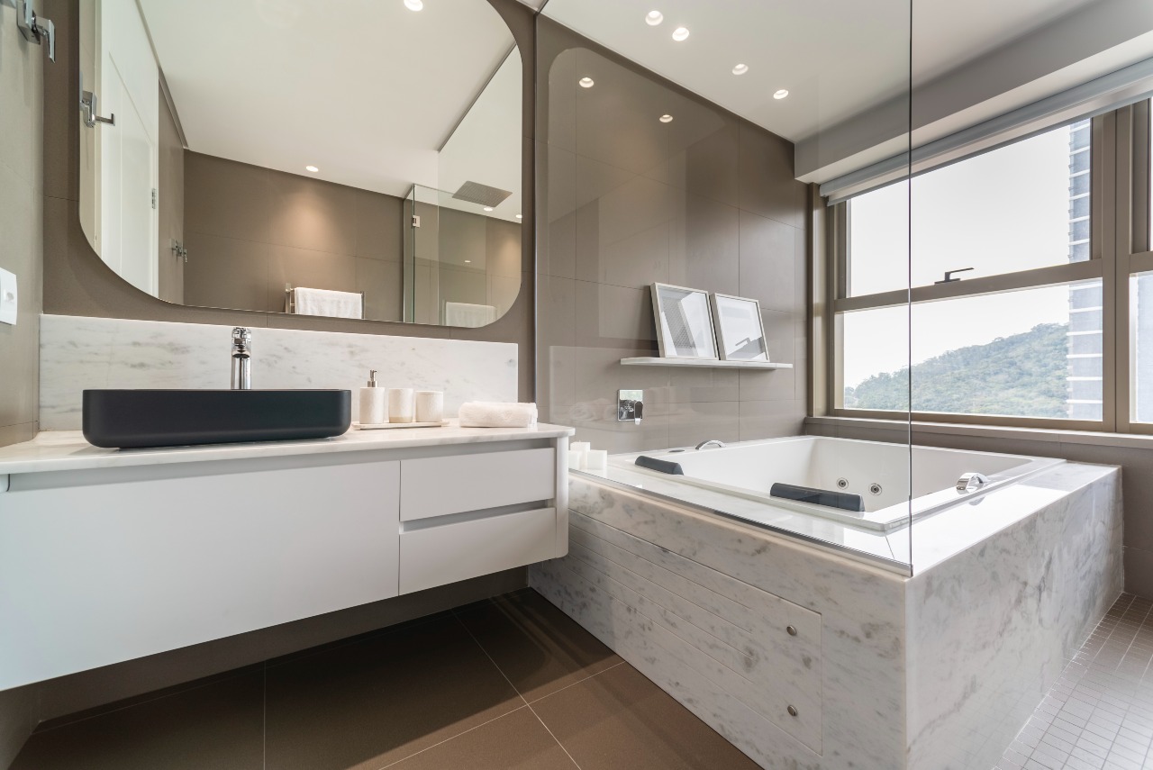 Apartamento - Imagem 6