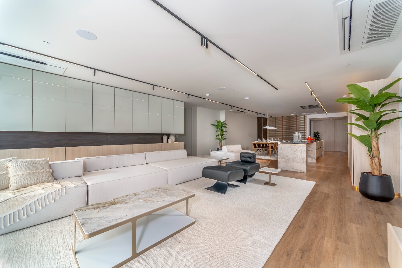 Apartamento - Imagem 16