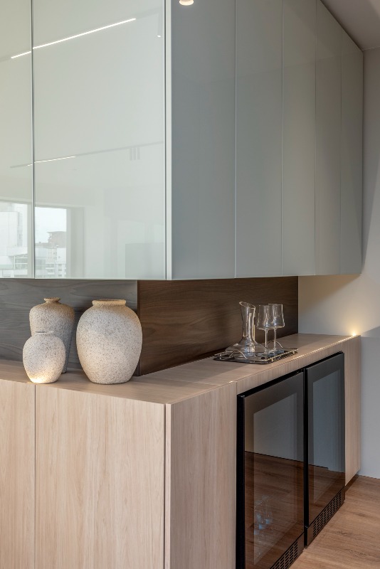 Apartamento - Imagem 26