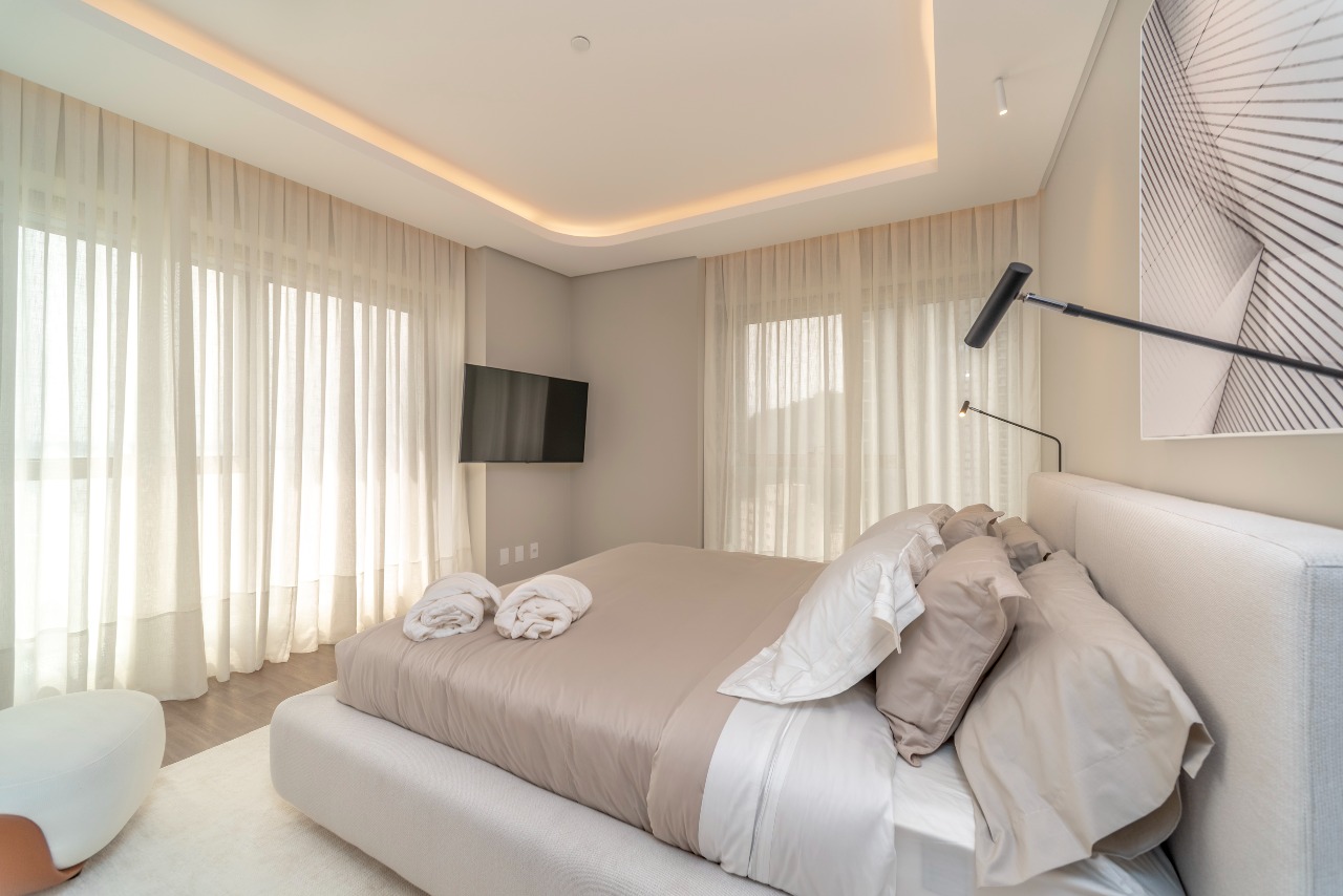 Apartamento - Imagem 9