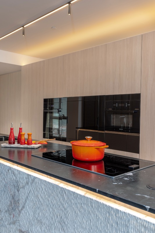 Apartamento - Imagem 25