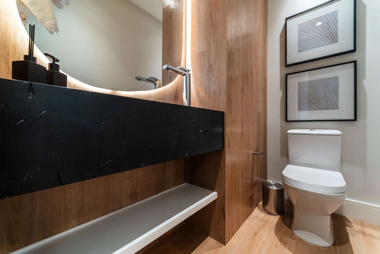 Apartamento - Imagem 28