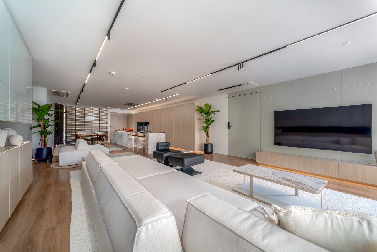 Apartamento - Imagem 15