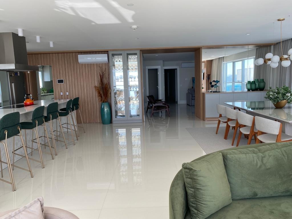 Apartamento - Imagem 22