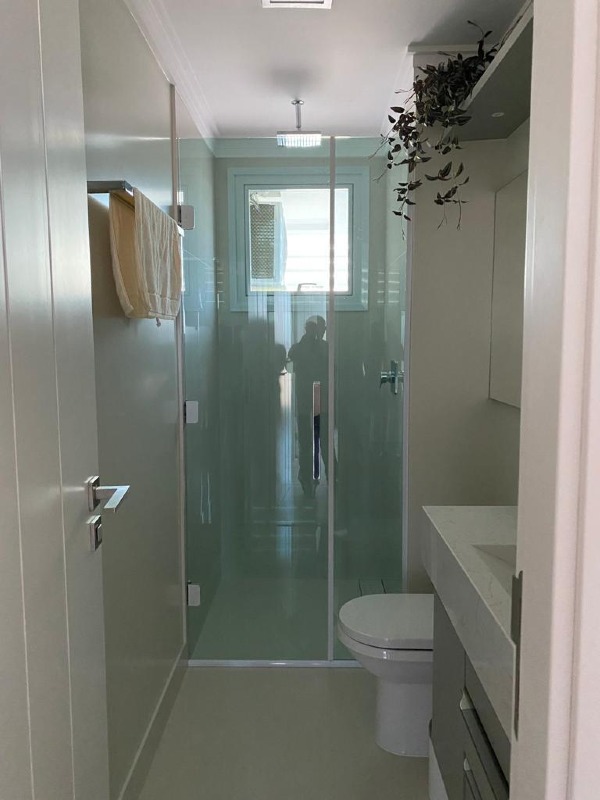 Apartamento - Imagem 8