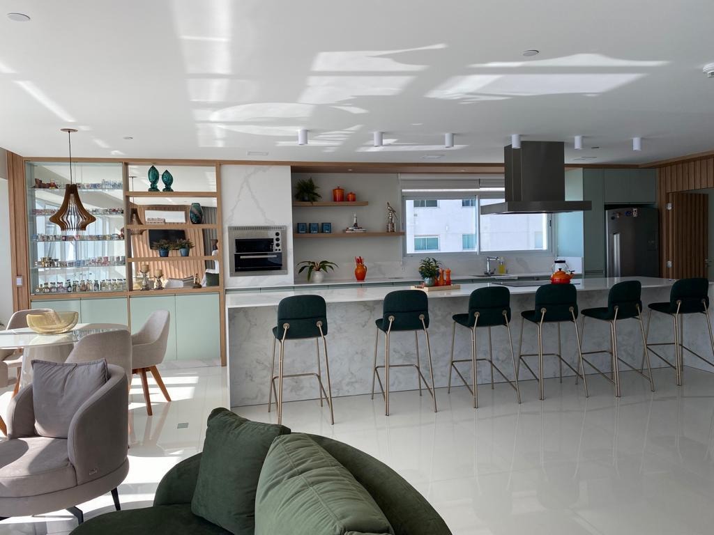 Apartamento - Imagem 21