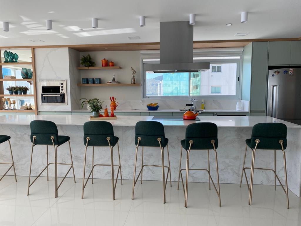 Apartamento - Imagem 17