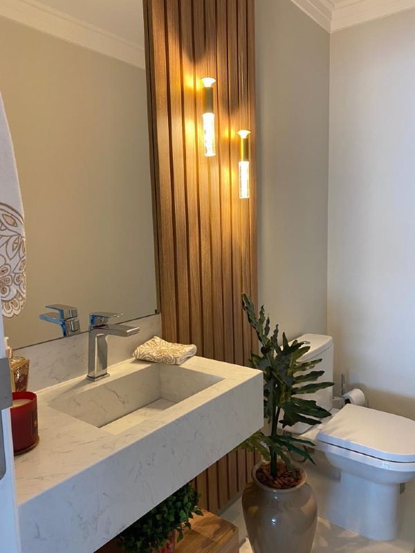 Apartamento - Imagem 14