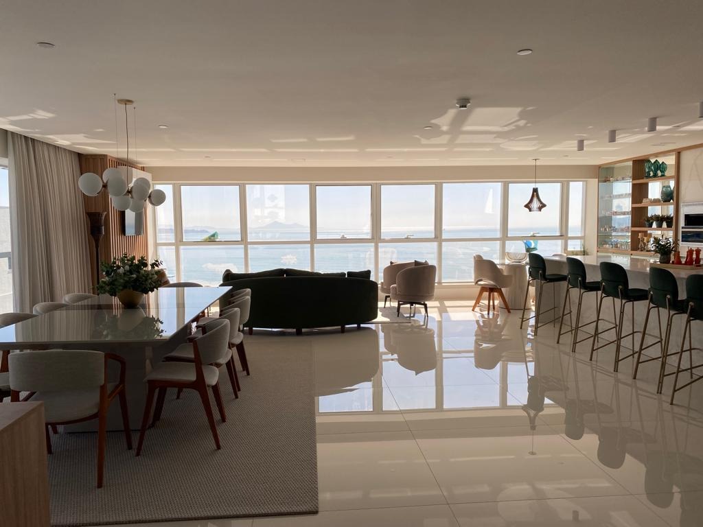 Apartamento - Imagem 24