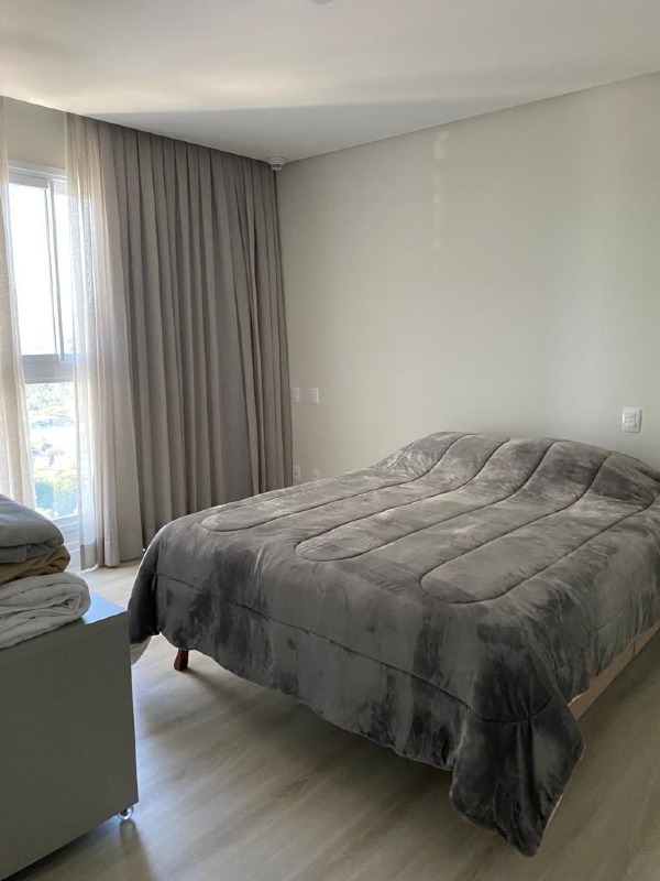 Apartamento - Imagem 11