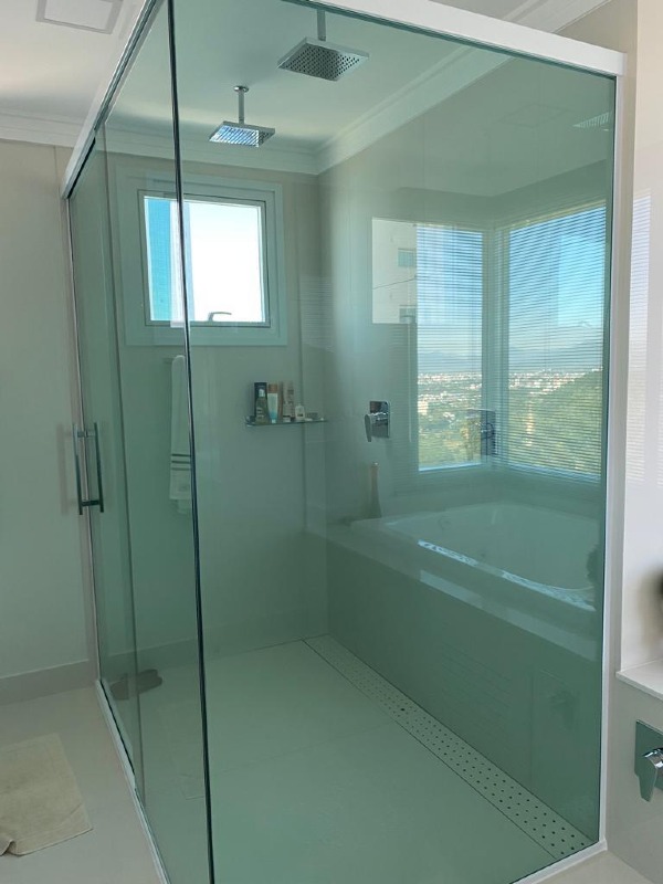 Apartamento - Imagem 5