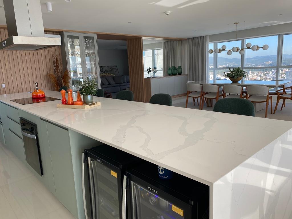 Apartamento - Imagem 20