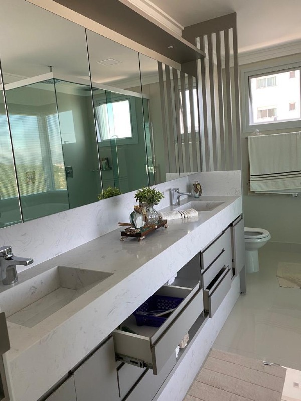 Apartamento - Imagem 6