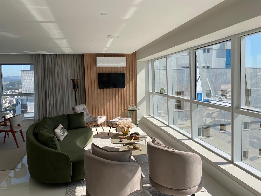 Apartamento - Imagem 19