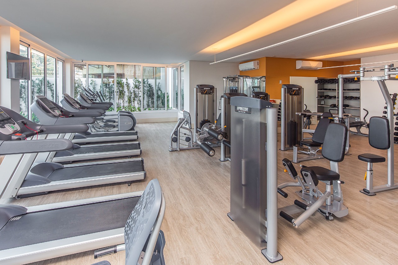 Apartamento - Imagem 5