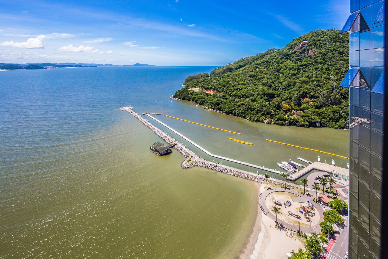 Apartamento - Imagem 2