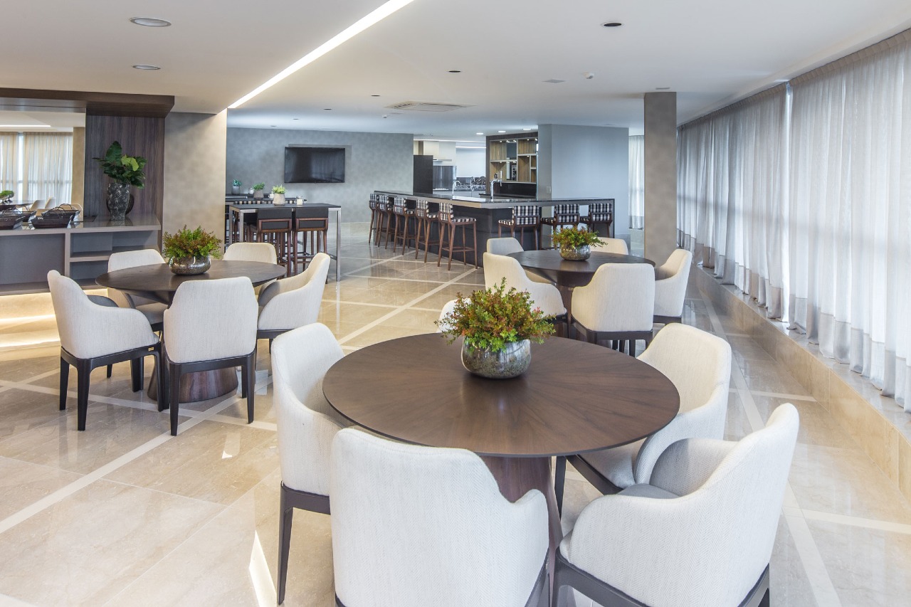 Apartamento - Imagem 10