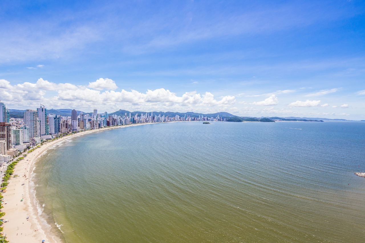 Apartamento - Imagem 4