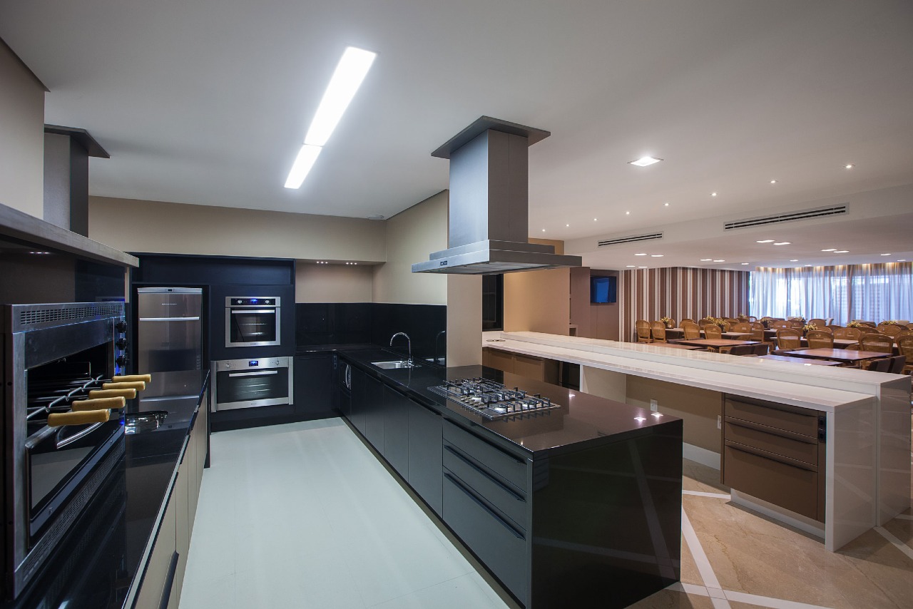 Apartamento - Imagem 19