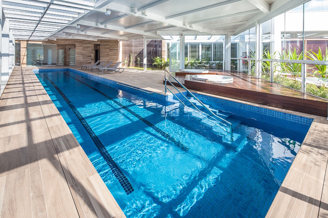 Apartamento - Imagem 17