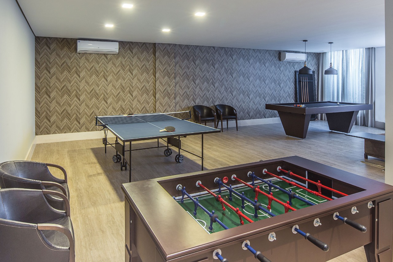 Apartamento - Imagem 12