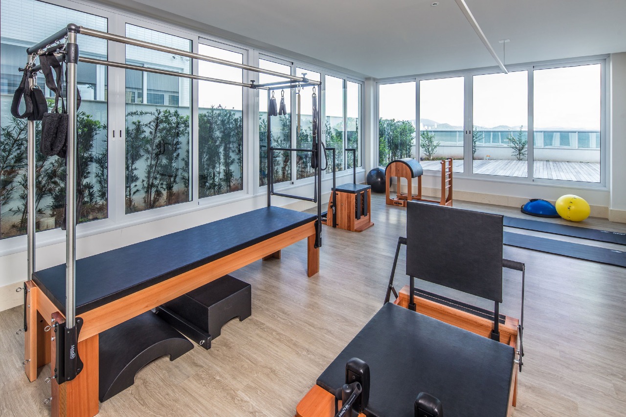 Apartamento - Imagem 15