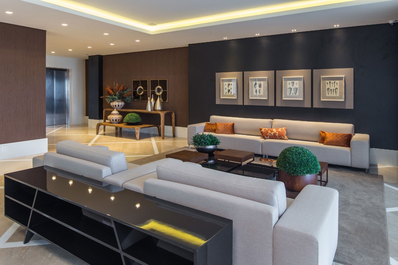 Apartamento - Imagem 21