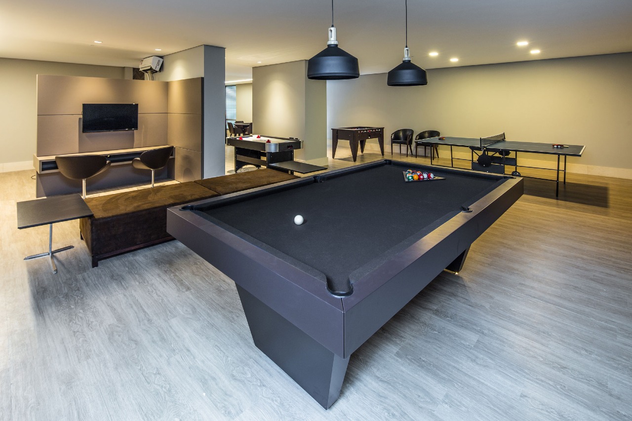 Apartamento - Imagem 13