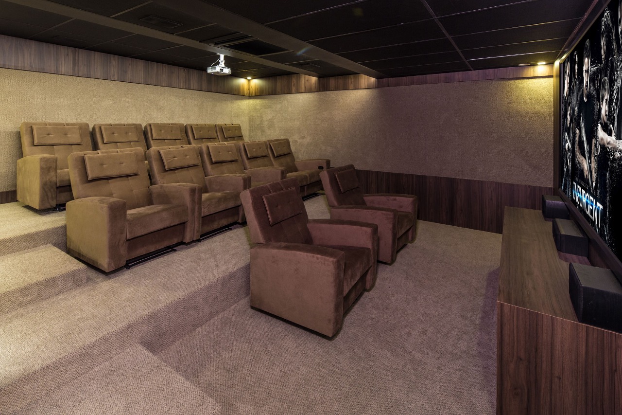 Apartamento - Imagem 6