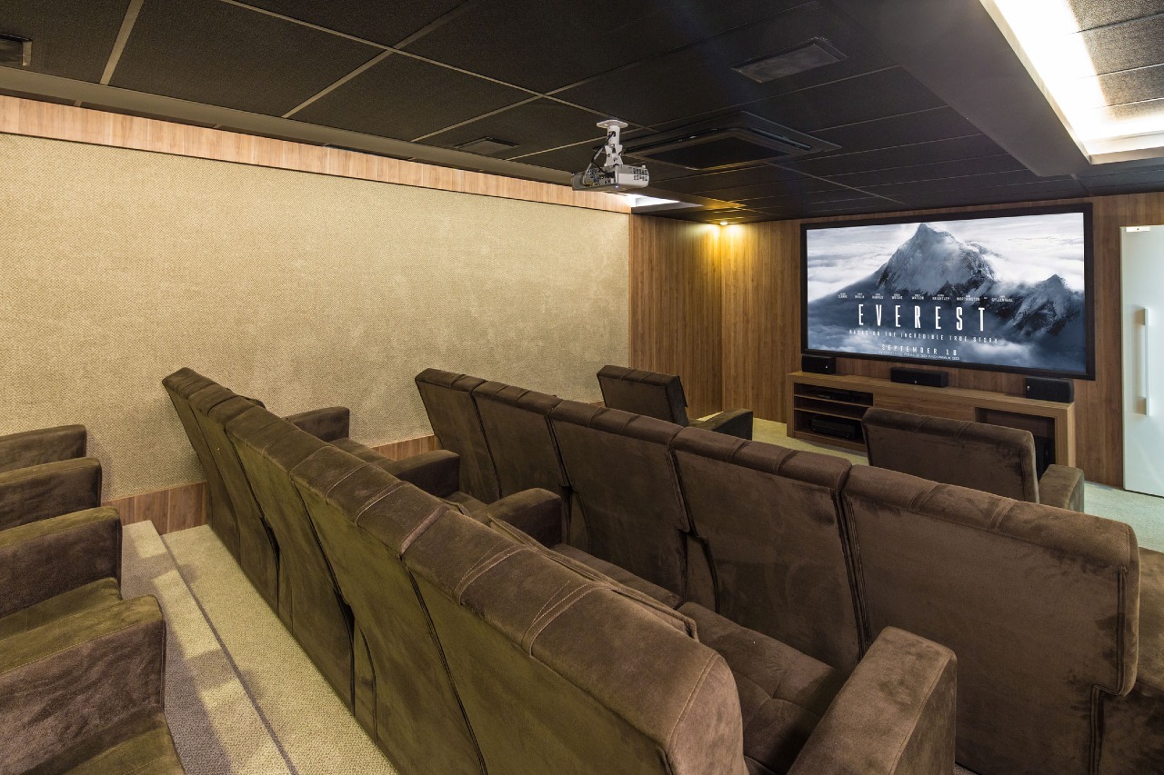 Apartamento - Imagem 8