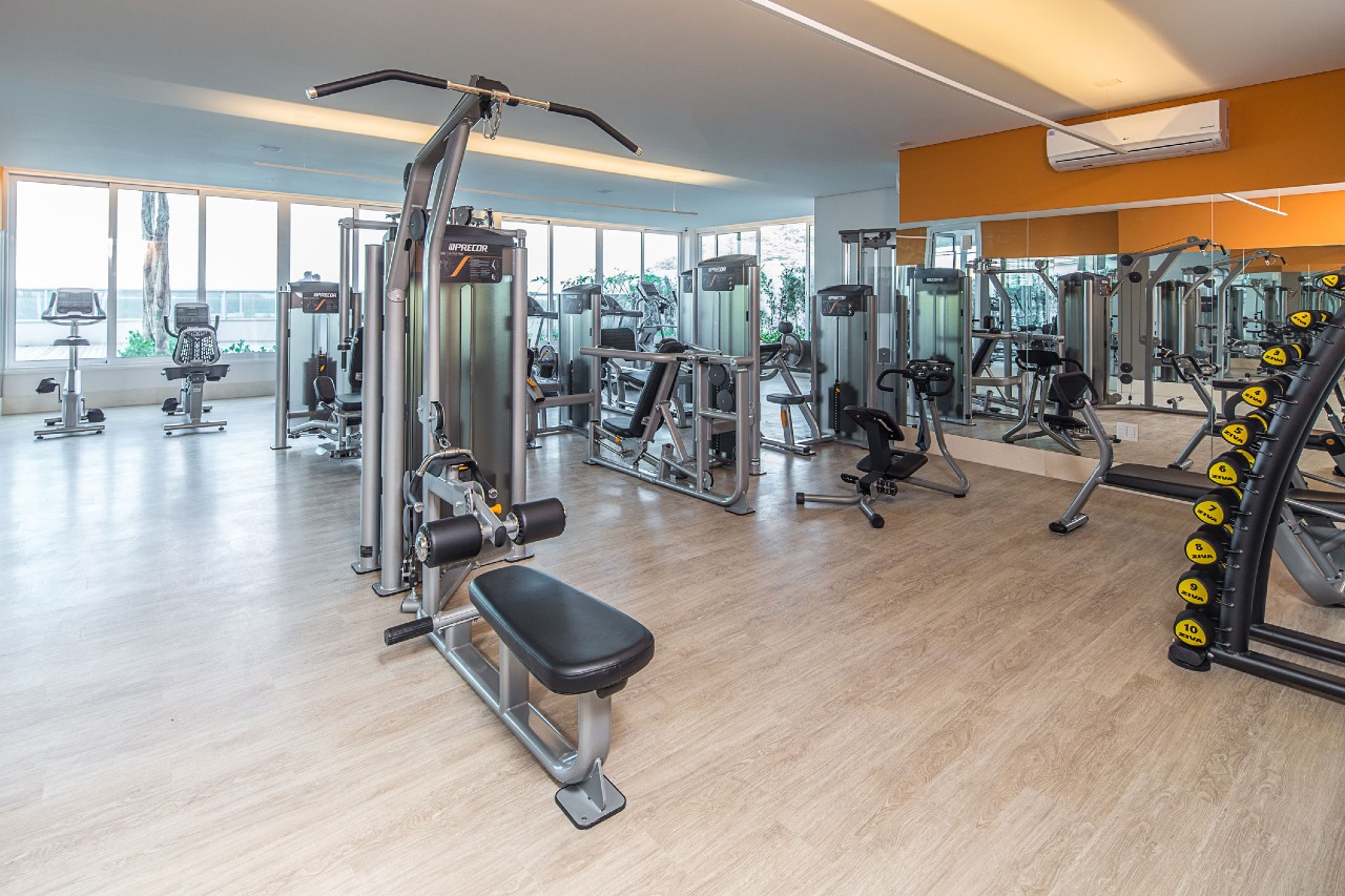 Apartamento - Imagem 7