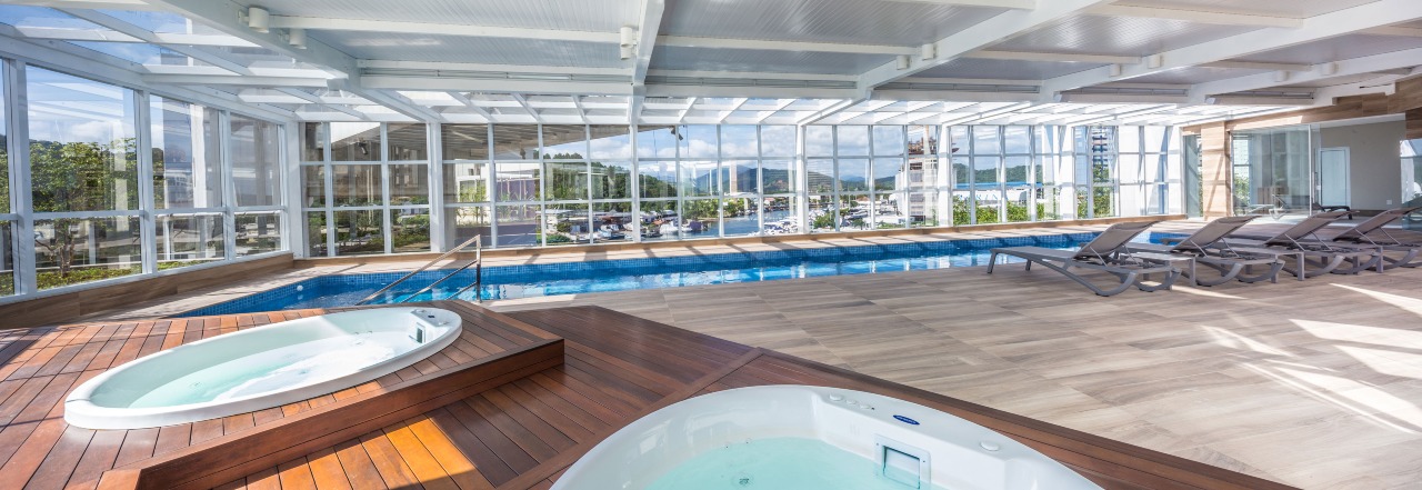 Apartamento - Imagem 16