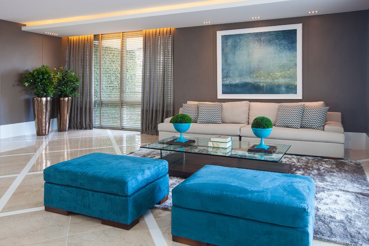 Apartamento - Imagem 22