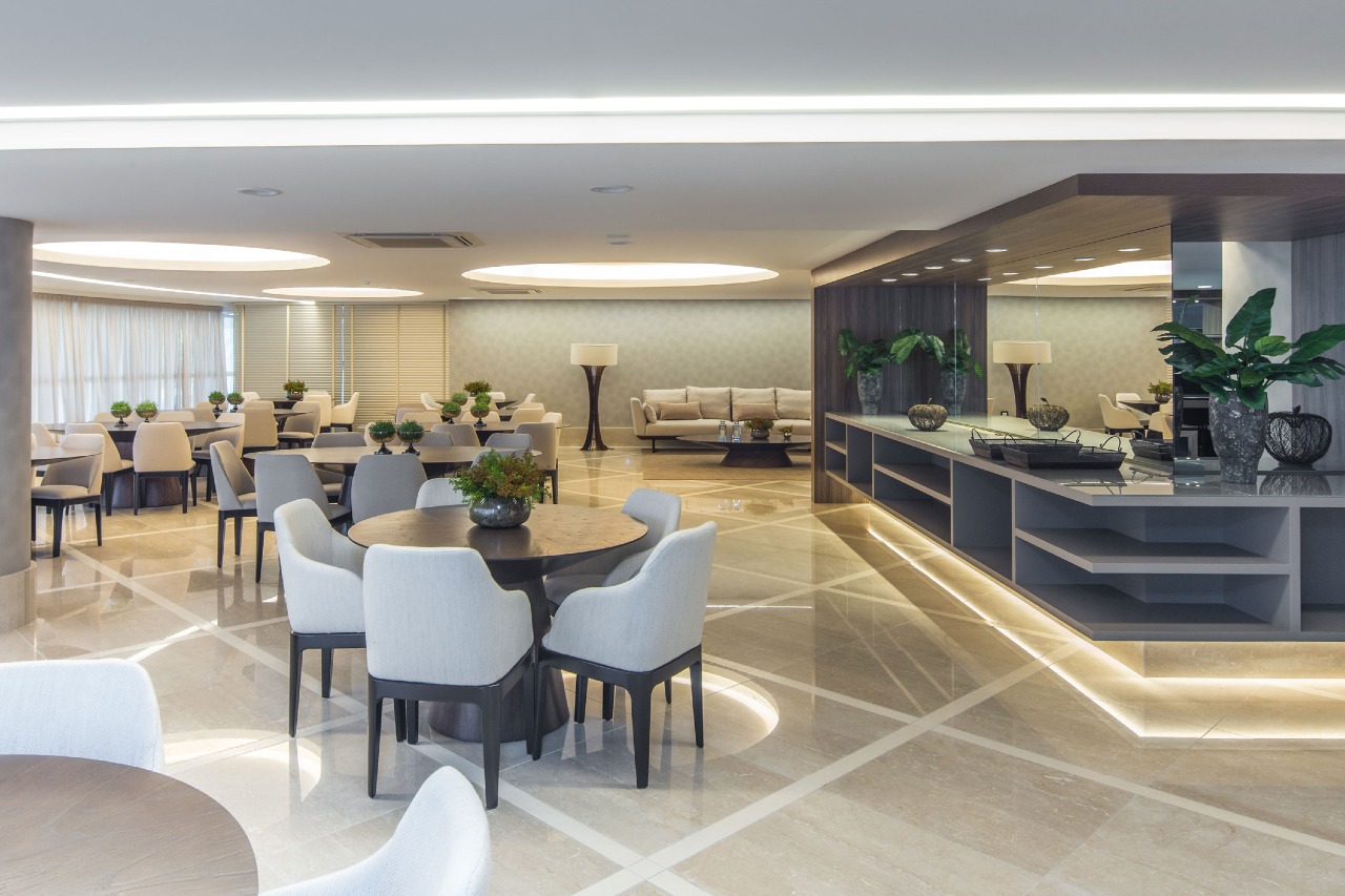 Apartamento - Imagem 3