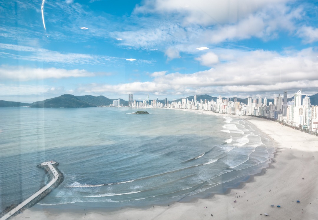 Apartamento - Imagem 23