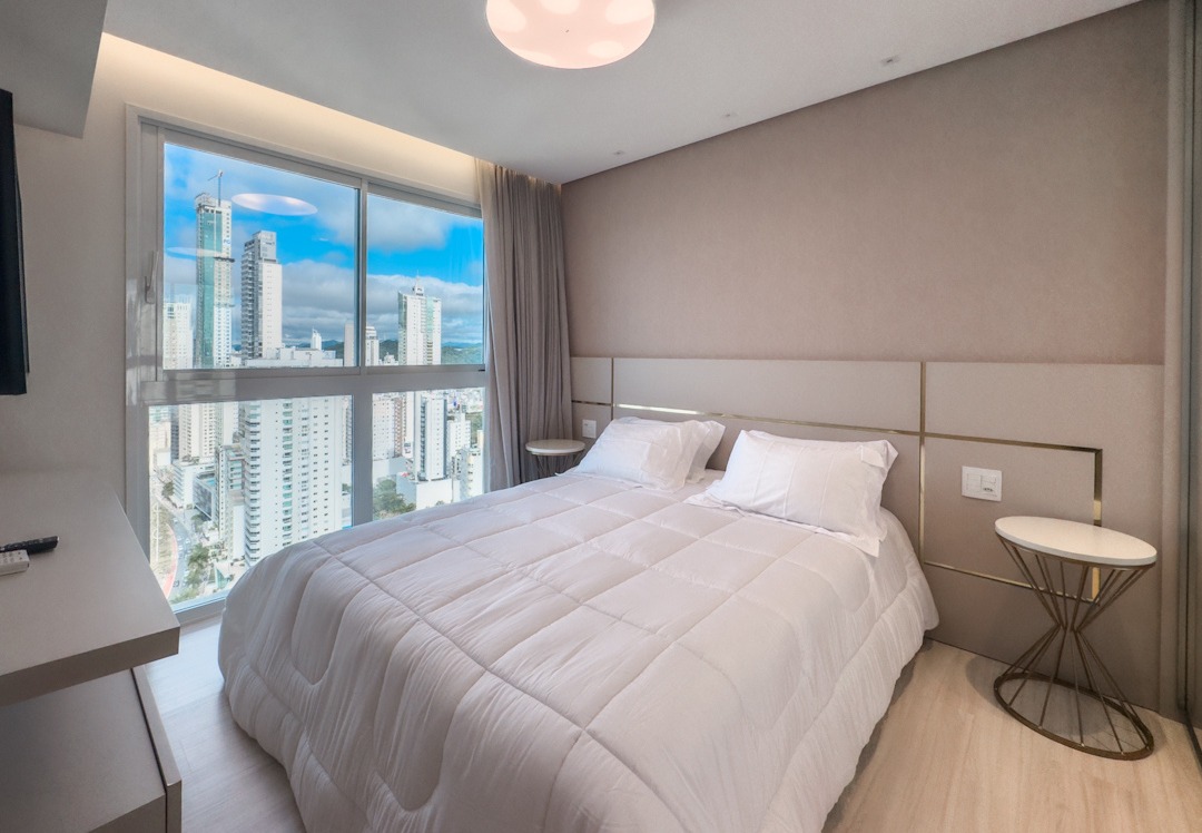 Apartamento - Imagem 22